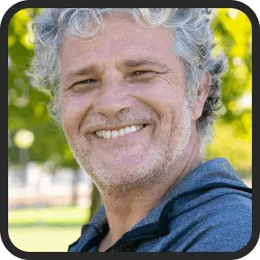 Synadentix Reviews 1