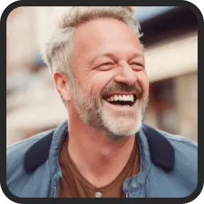 Synadentix Reviews 3